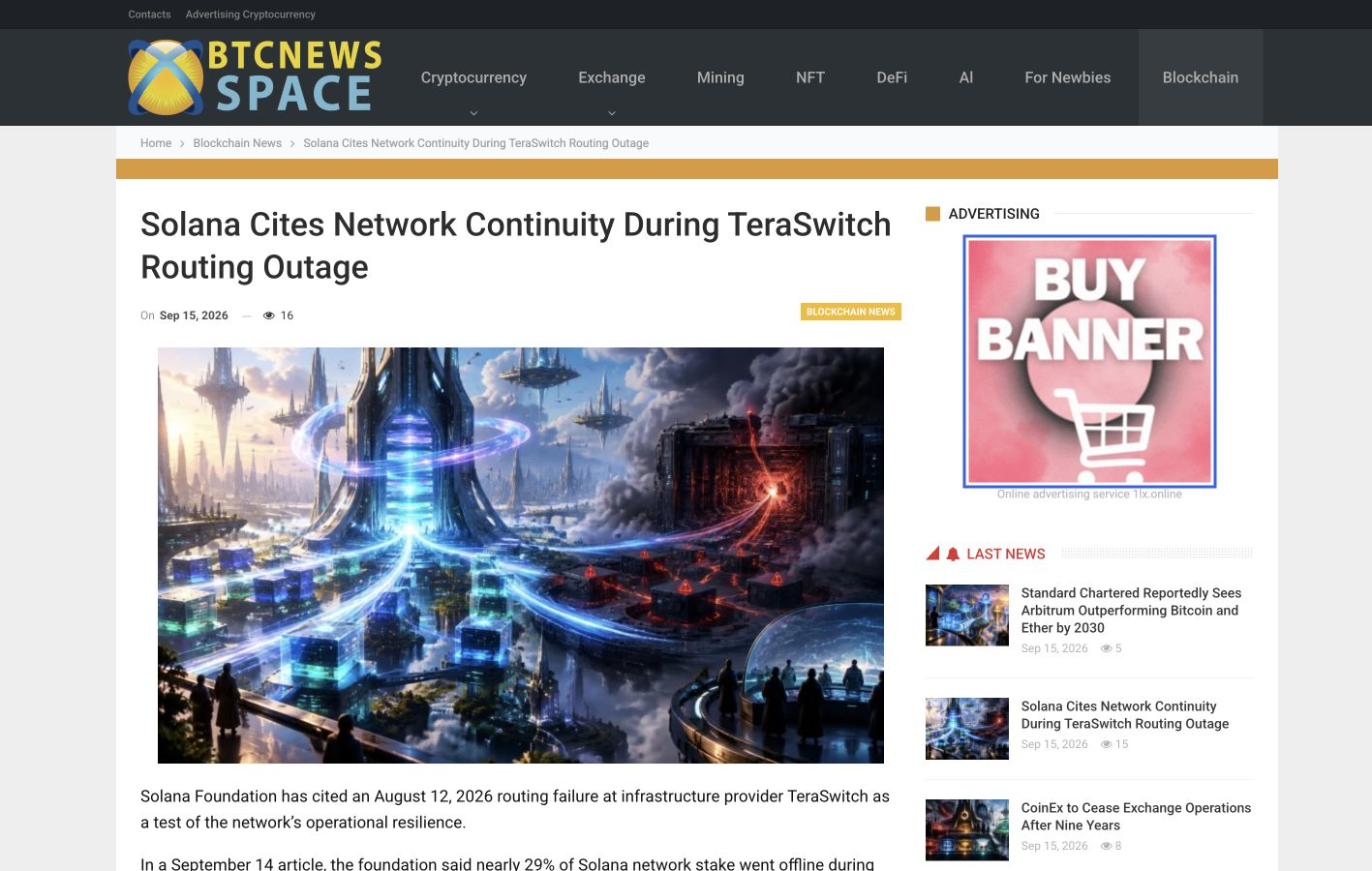 Placement #20 highlighted on its source page