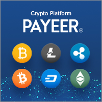 PAYEER
